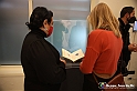 VBS_4382 - Mostra Fernando Sinaga Il Libro delle Sorti e dei Mutamenti